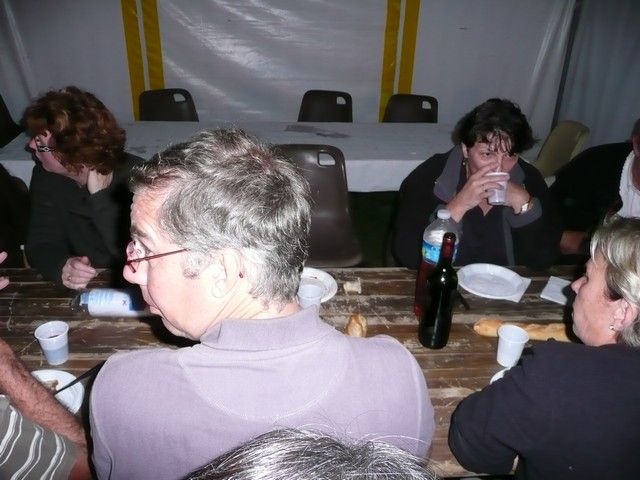 samedi 24 09 2011 (108).jpg